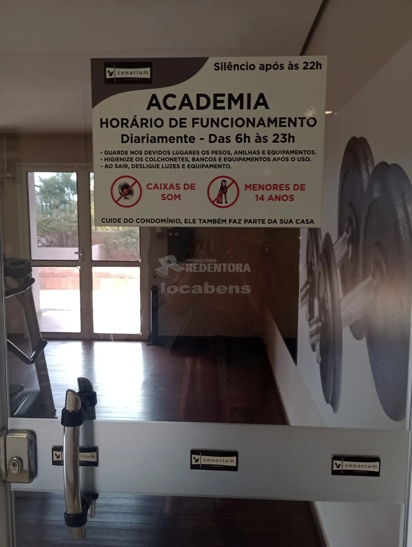 Comprar Apartamento / Padrão em São José do Rio Preto apenas R$ 700.000,00 - Foto 12