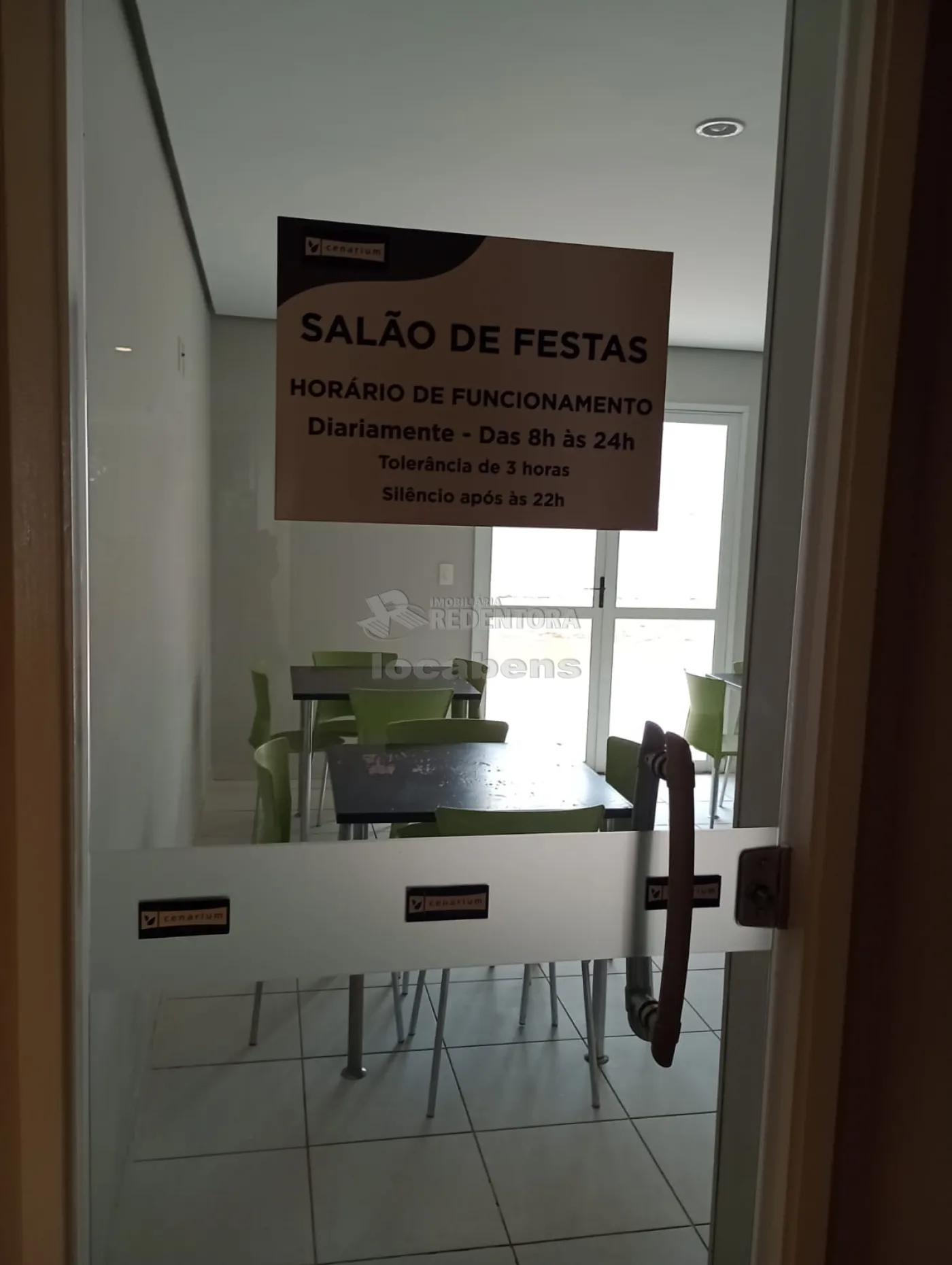 Comprar Apartamento / Padrão em São José do Rio Preto apenas R$ 700.000,00 - Foto 14