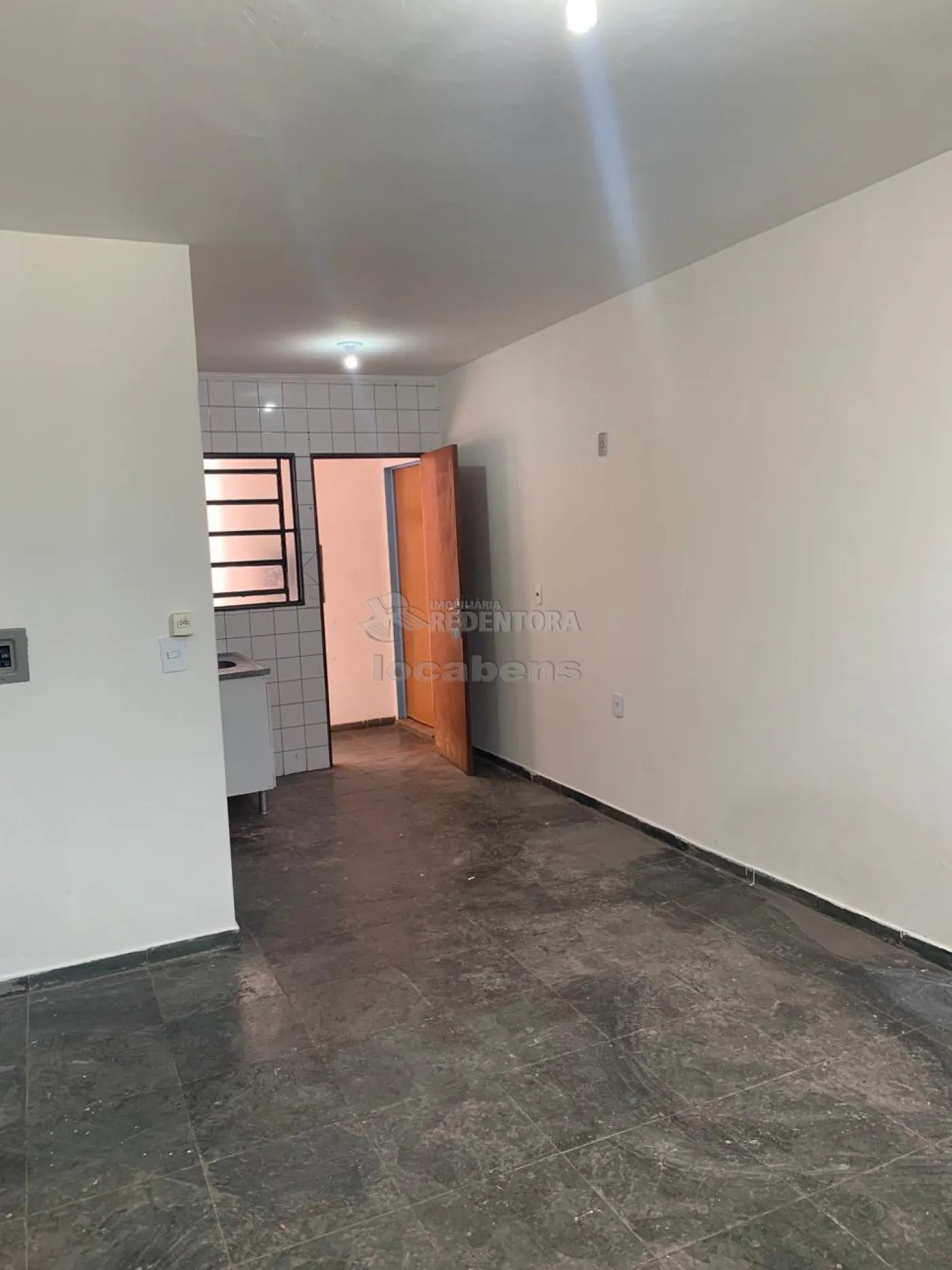 Comprar Apartamento / Padrão em São José do Rio Preto apenas R$ 55.000,00 - Foto 1