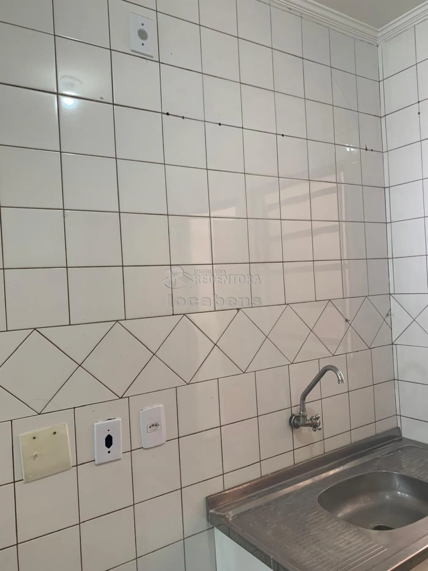 Comprar Apartamento / Padrão em São José do Rio Preto apenas R$ 55.000,00 - Foto 3