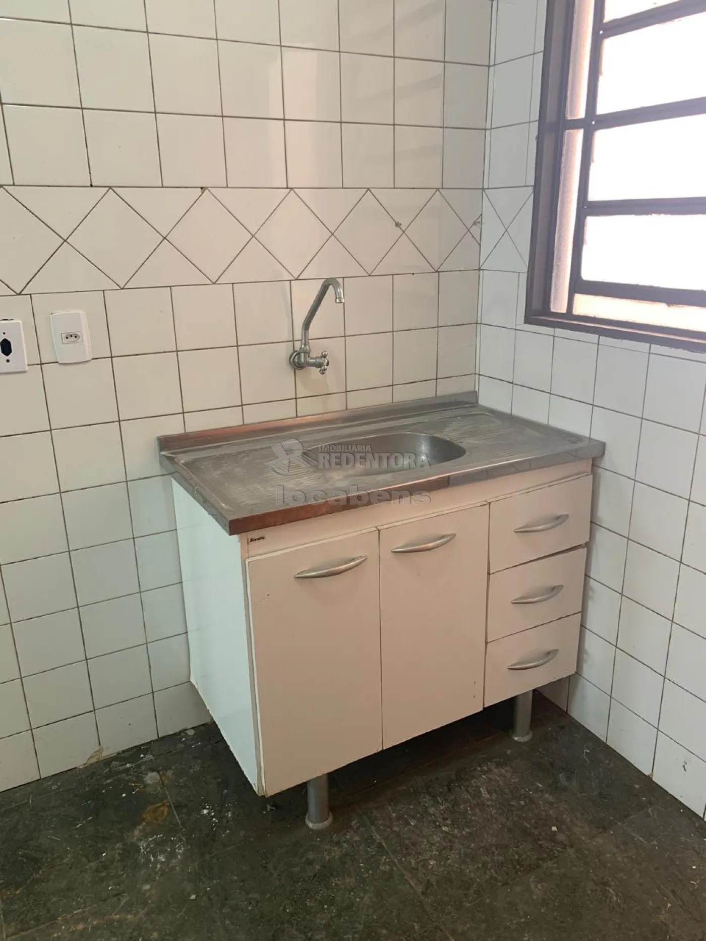 Comprar Apartamento / Padrão em São José do Rio Preto apenas R$ 55.000,00 - Foto 4