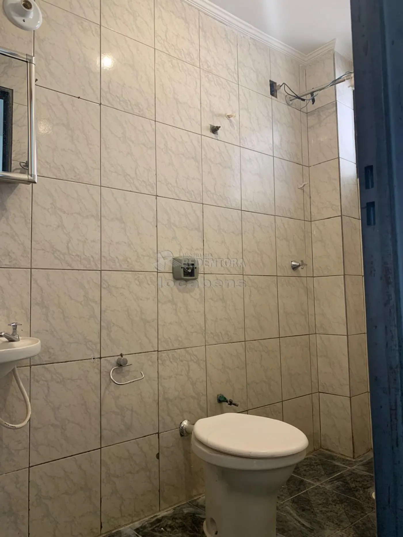 Comprar Apartamento / Padrão em São José do Rio Preto apenas R$ 55.000,00 - Foto 6