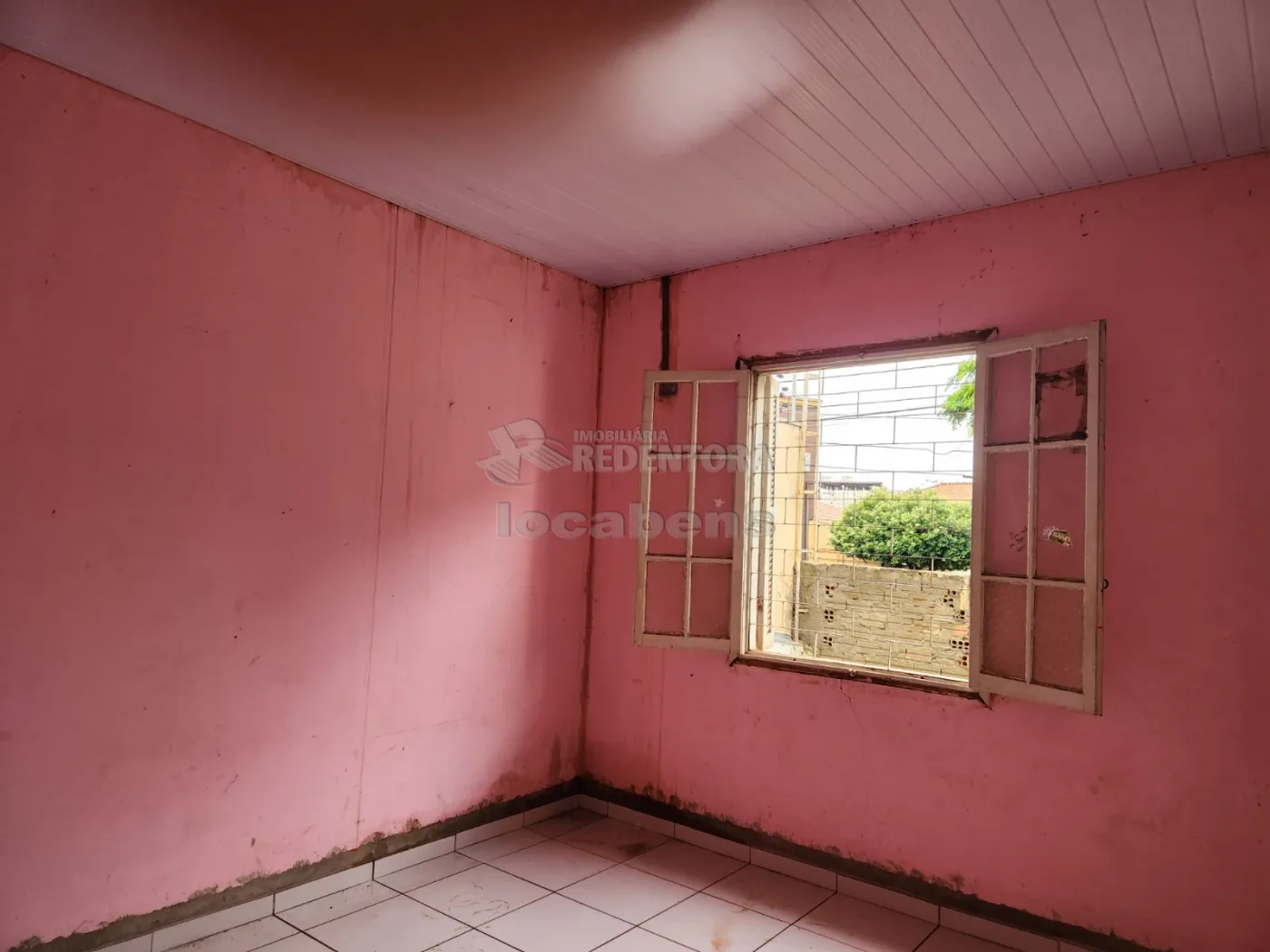 Comprar Casa / Padrão em São José do Rio Preto apenas R$ 380.000,00 - Foto 8