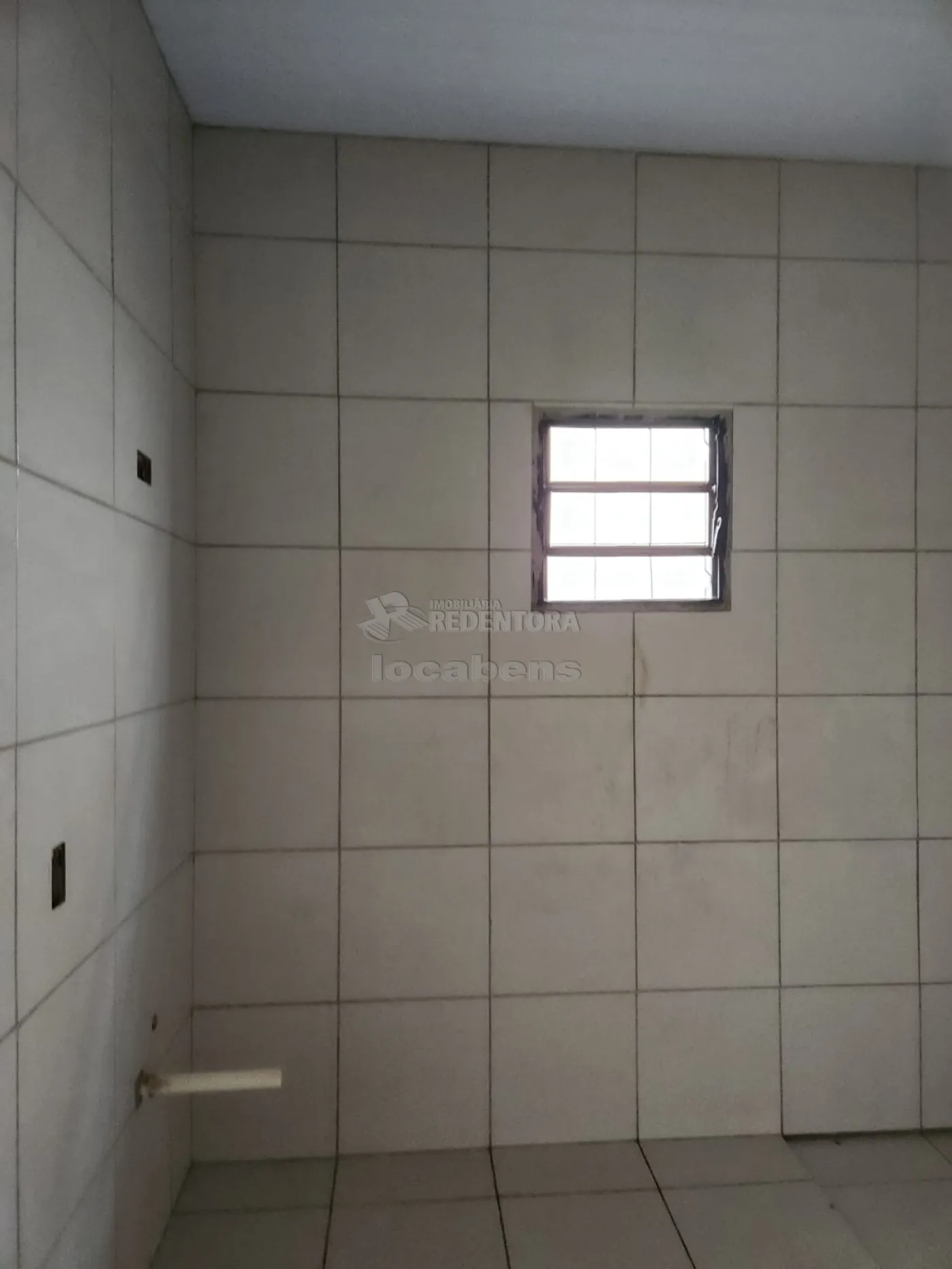 Comprar Casa / Padrão em São José do Rio Preto apenas R$ 380.000,00 - Foto 11