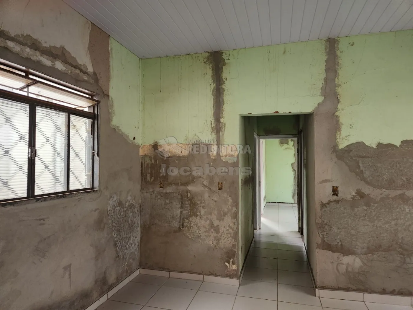 Comprar Casa / Padrão em São José do Rio Preto apenas R$ 380.000,00 - Foto 6