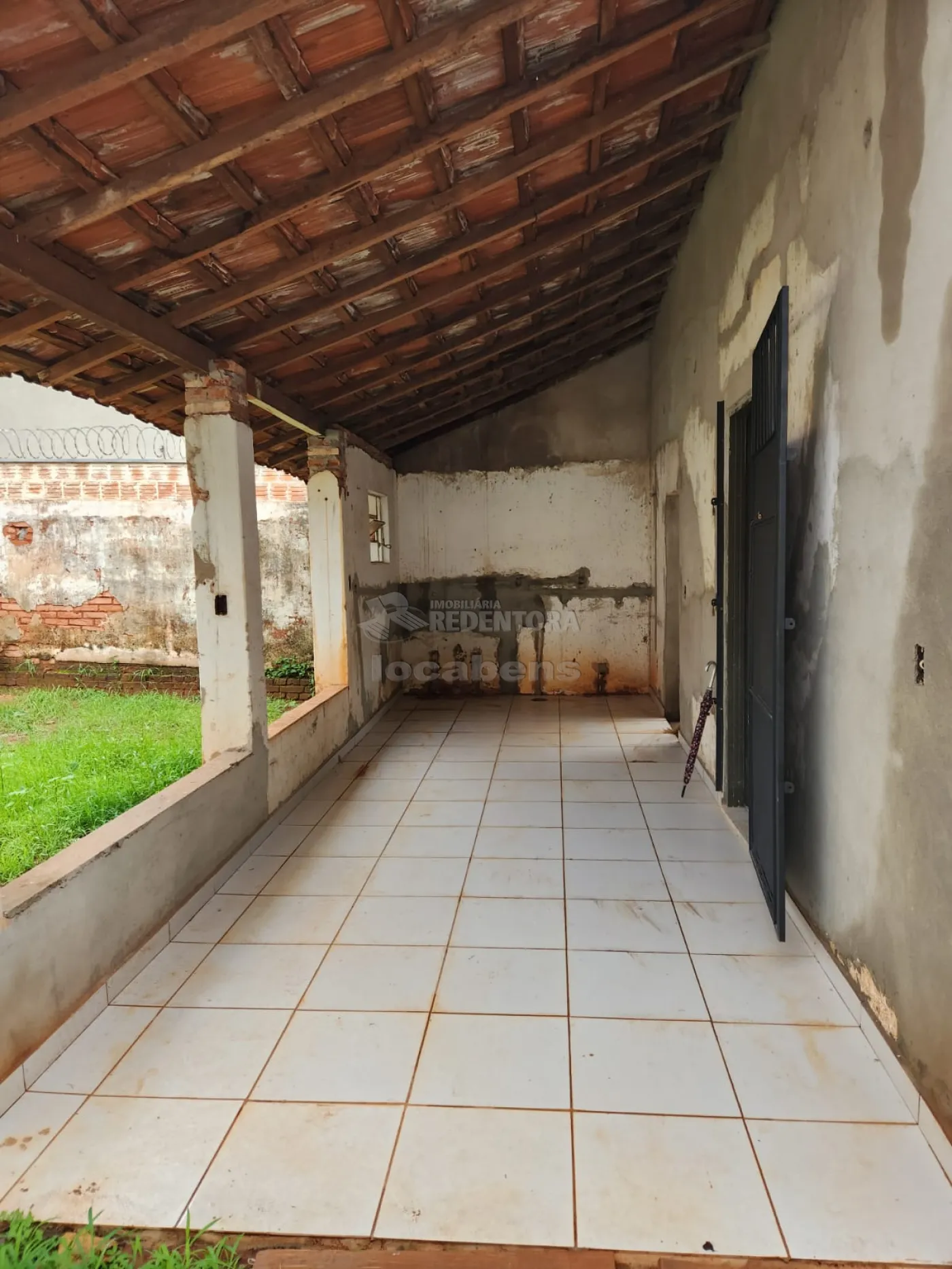 Comprar Casa / Padrão em São José do Rio Preto apenas R$ 380.000,00 - Foto 4