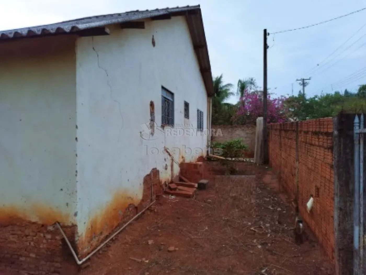 Comprar Rural / Chácara em São José do Rio Preto apenas R$ 165.000,00 - Foto 3