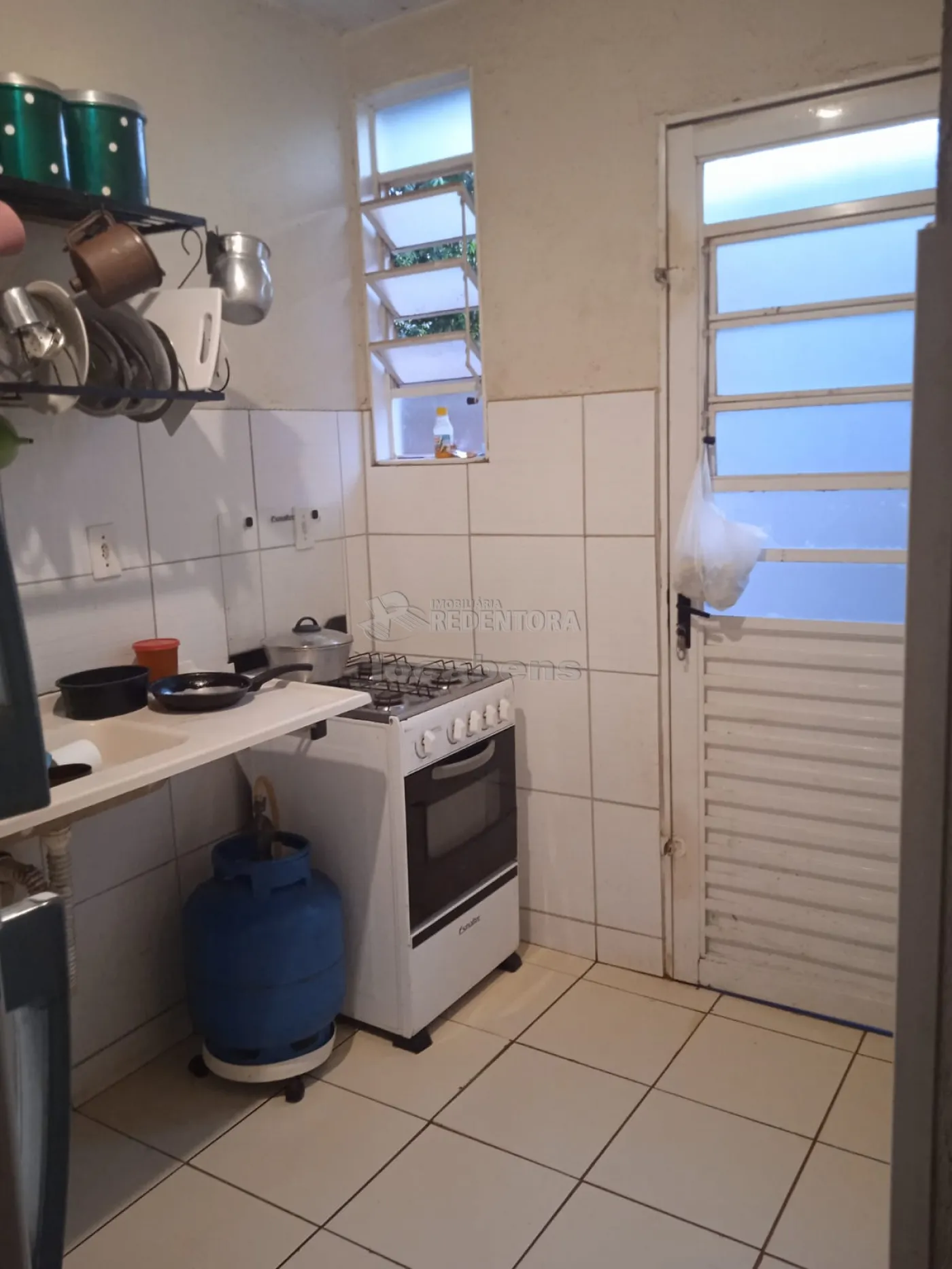 Comprar Casa / Padrão em São José do Rio Preto apenas R$ 120.000,00 - Foto 4