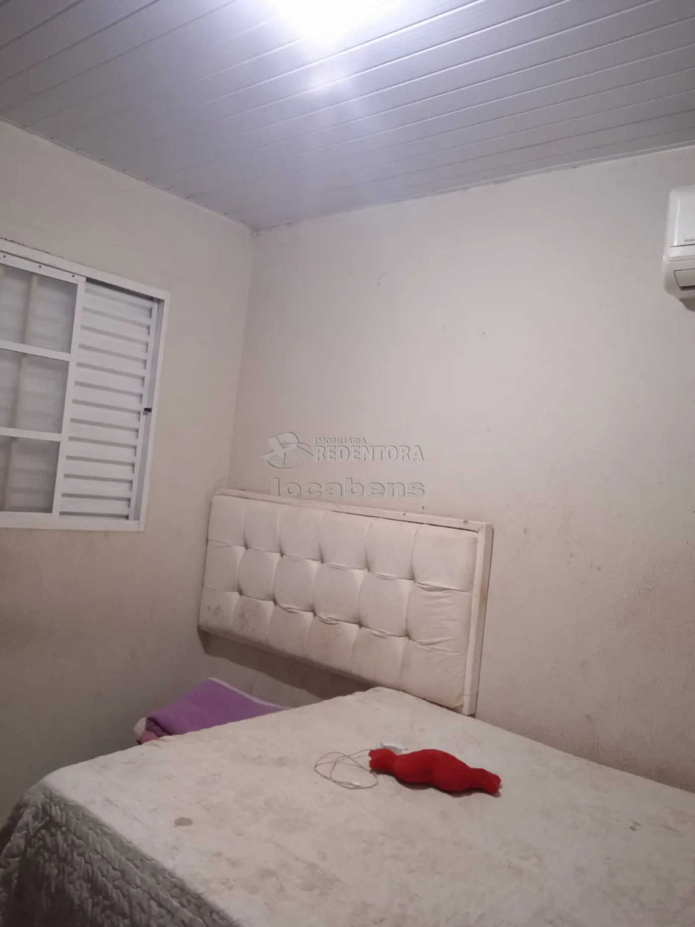 Comprar Casa / Padrão em São José do Rio Preto apenas R$ 120.000,00 - Foto 5