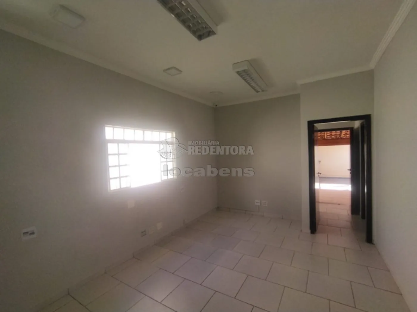 Comprar Comercial / Casa Comercial em São José do Rio Preto apenas R$ 650.000,00 - Foto 3