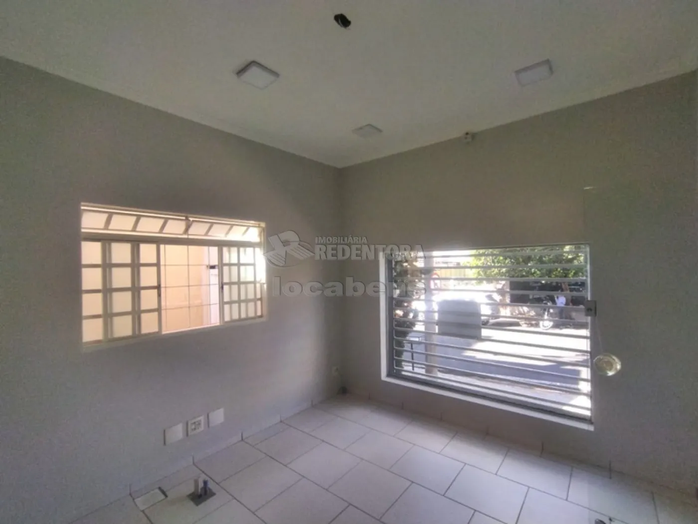 Comprar Comercial / Casa Comercial em São José do Rio Preto apenas R$ 650.000,00 - Foto 4