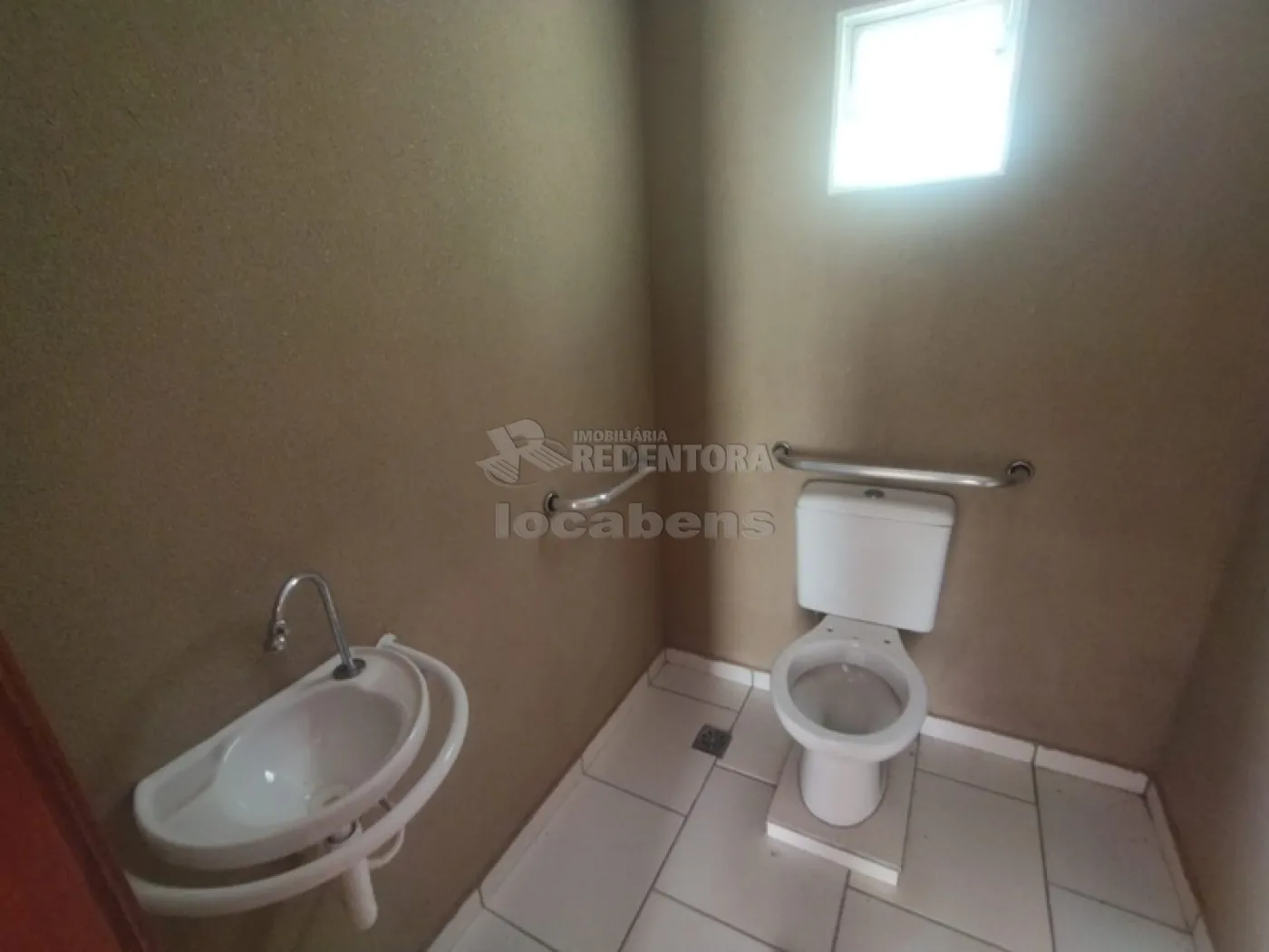 Comprar Comercial / Casa Comercial em São José do Rio Preto apenas R$ 650.000,00 - Foto 15