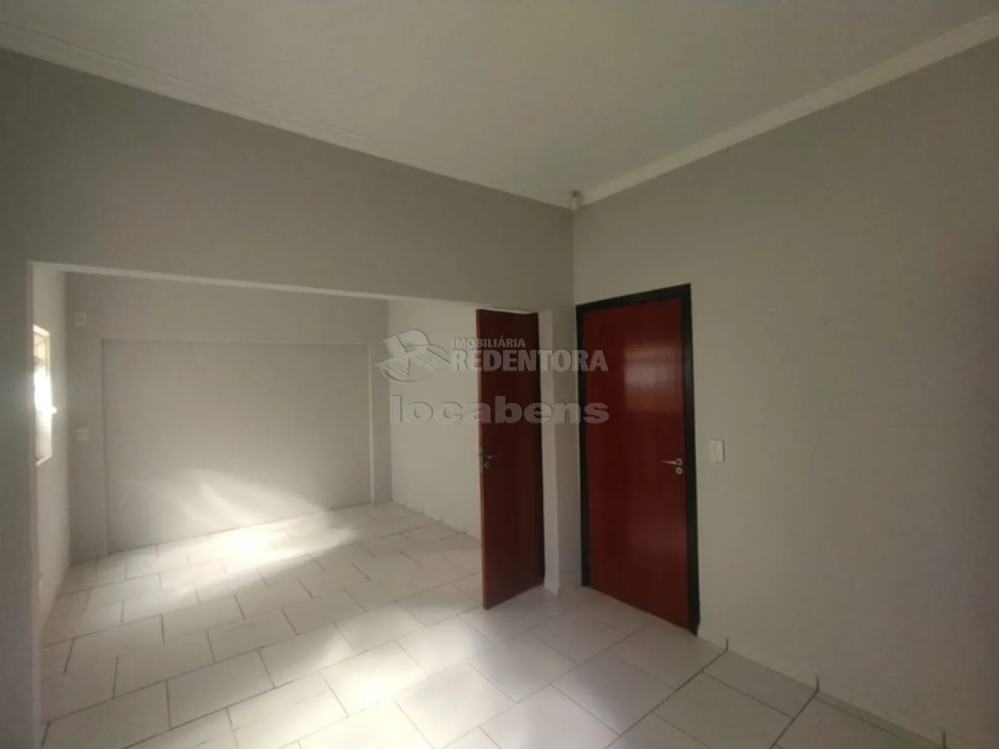 Comprar Comercial / Casa Comercial em São José do Rio Preto apenas R$ 650.000,00 - Foto 5