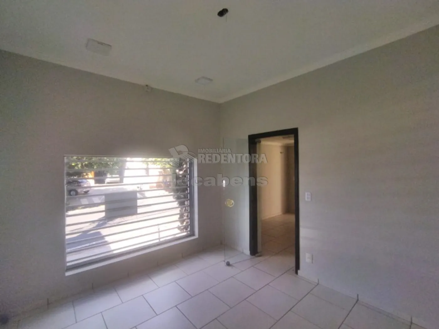 Comprar Comercial / Casa Comercial em São José do Rio Preto apenas R$ 650.000,00 - Foto 6