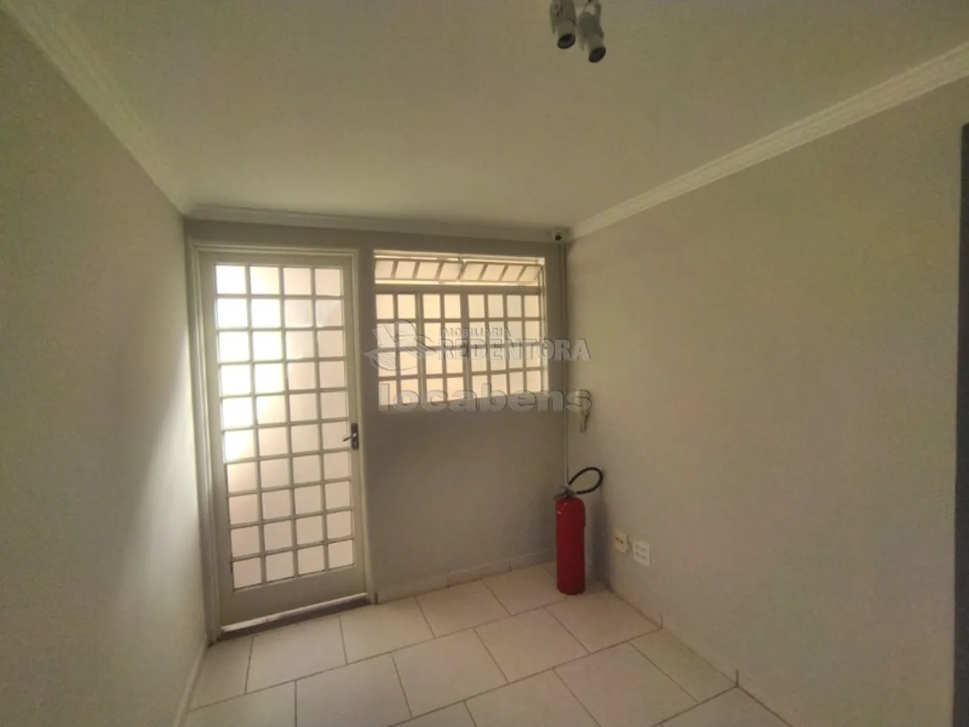 Comprar Comercial / Casa Comercial em São José do Rio Preto apenas R$ 650.000,00 - Foto 7