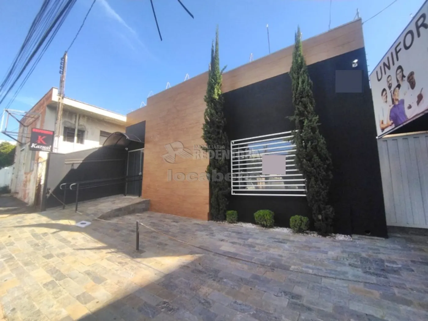 Comprar Comercial / Casa Comercial em São José do Rio Preto apenas R$ 650.000,00 - Foto 1