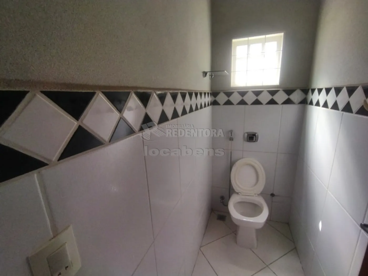 Comprar Comercial / Casa Comercial em São José do Rio Preto apenas R$ 650.000,00 - Foto 16