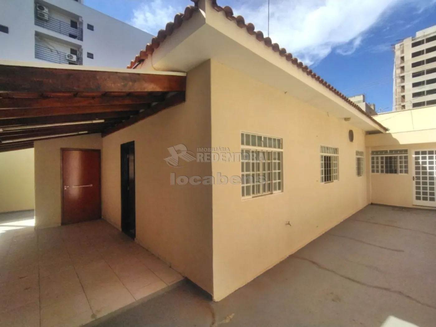 Comprar Comercial / Casa Comercial em São José do Rio Preto apenas R$ 650.000,00 - Foto 20