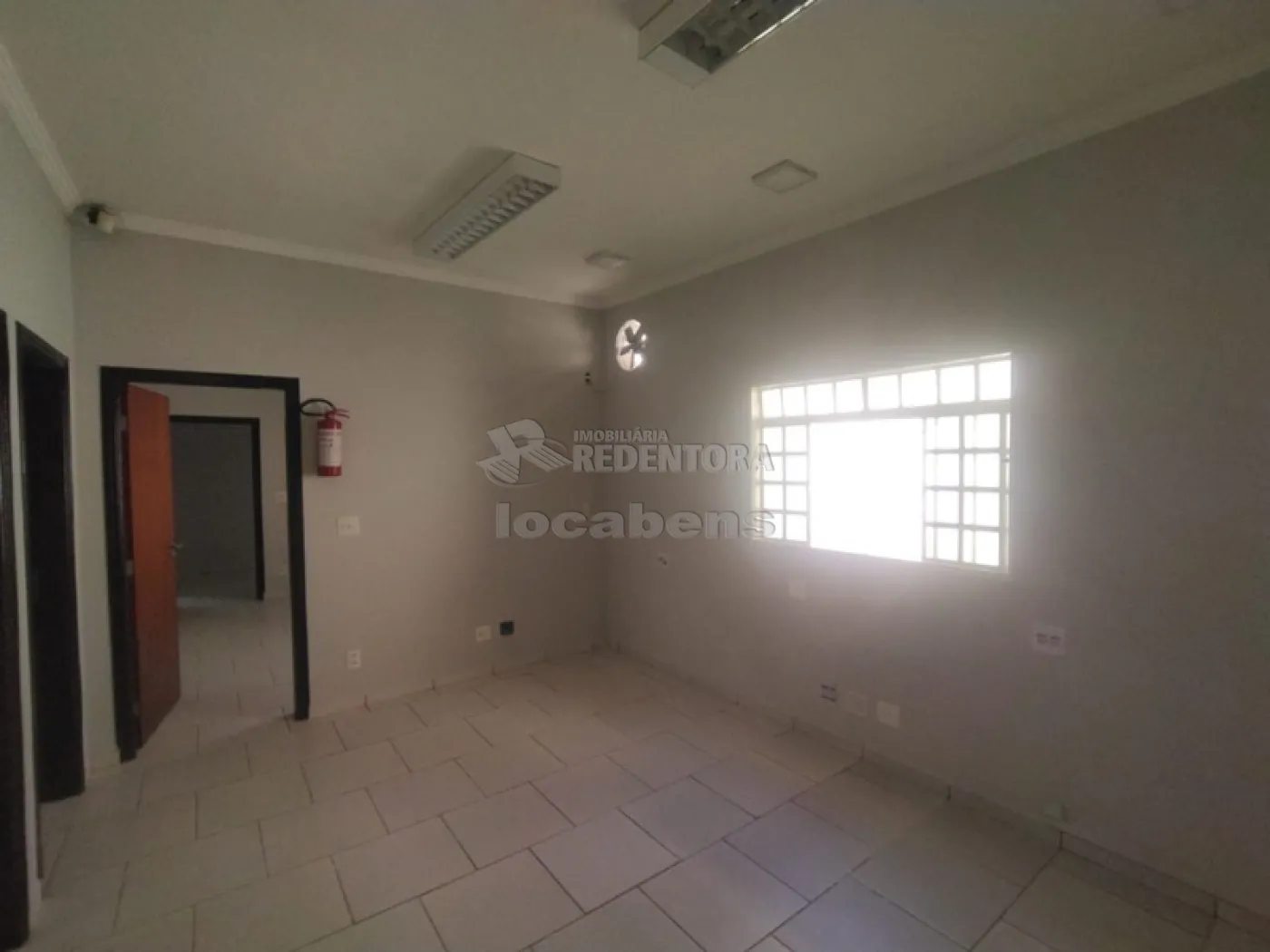 Comprar Comercial / Casa Comercial em São José do Rio Preto apenas R$ 650.000,00 - Foto 9