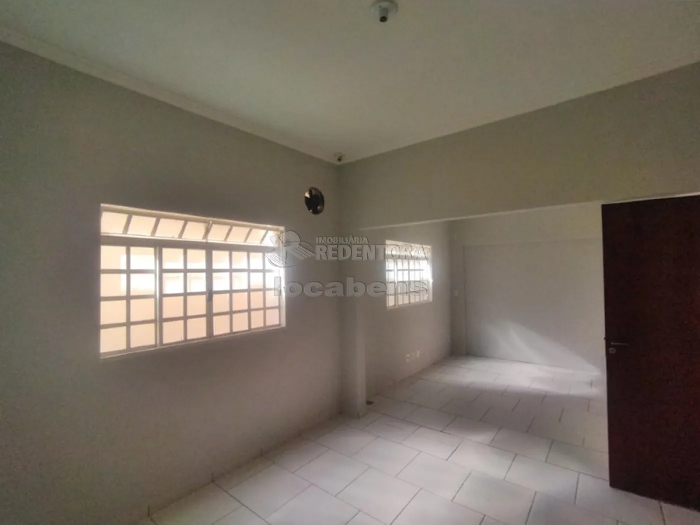 Comprar Comercial / Casa Comercial em São José do Rio Preto apenas R$ 650.000,00 - Foto 10