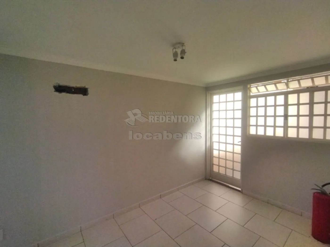 Comprar Comercial / Casa Comercial em São José do Rio Preto apenas R$ 650.000,00 - Foto 11