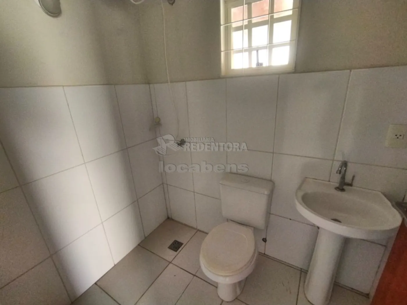 Comprar Comercial / Casa Comercial em São José do Rio Preto apenas R$ 650.000,00 - Foto 18