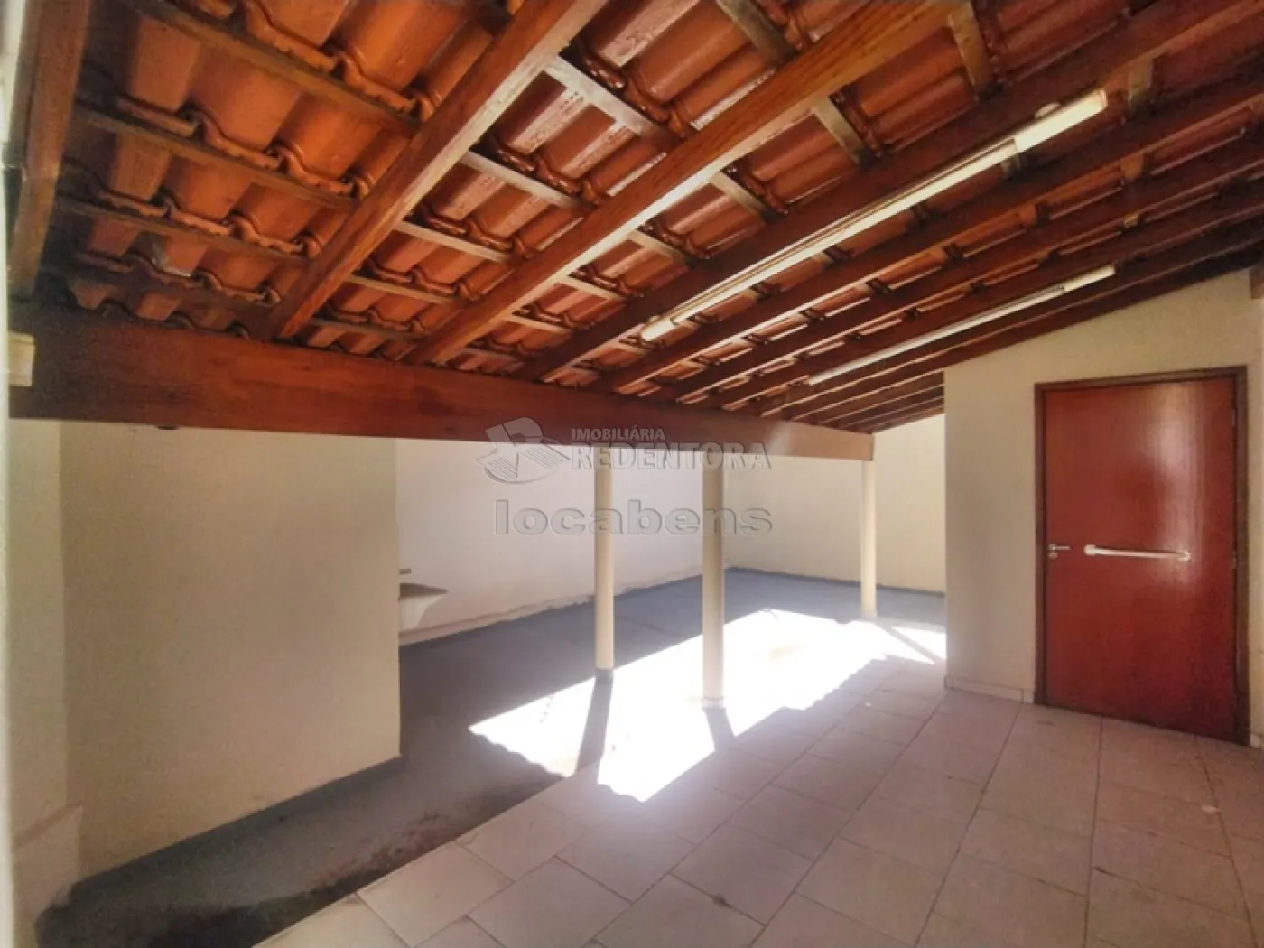 Comprar Comercial / Casa Comercial em São José do Rio Preto apenas R$ 650.000,00 - Foto 19