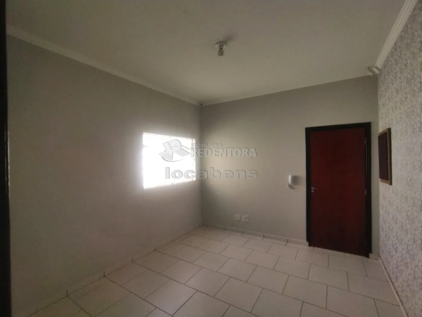 Comprar Comercial / Casa Comercial em São José do Rio Preto apenas R$ 650.000,00 - Foto 13