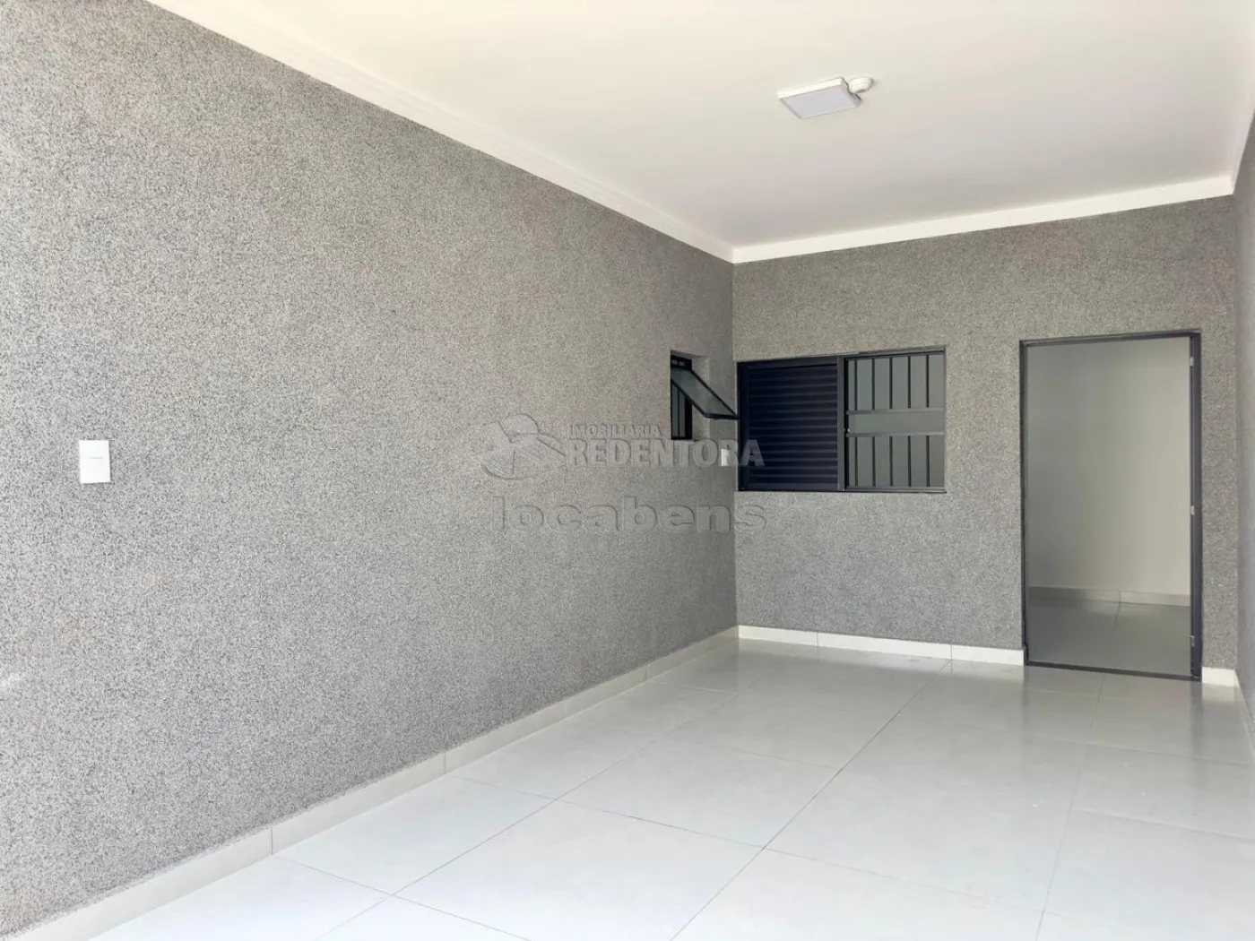 Comprar Casa / Padrão em São José do Rio Preto apenas R$ 1.200.000,00 - Foto 1