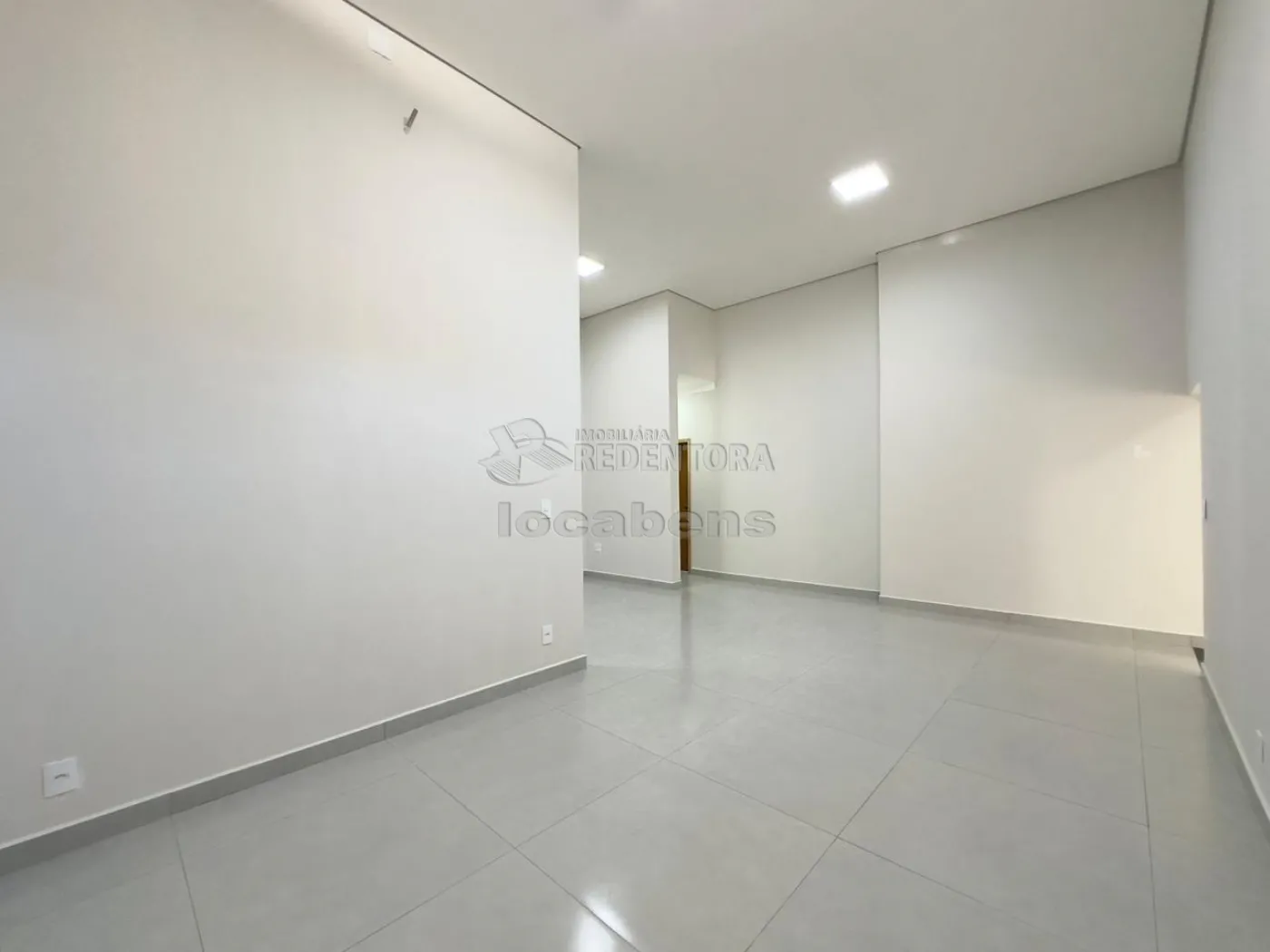 Comprar Casa / Padrão em São José do Rio Preto apenas R$ 1.200.000,00 - Foto 3