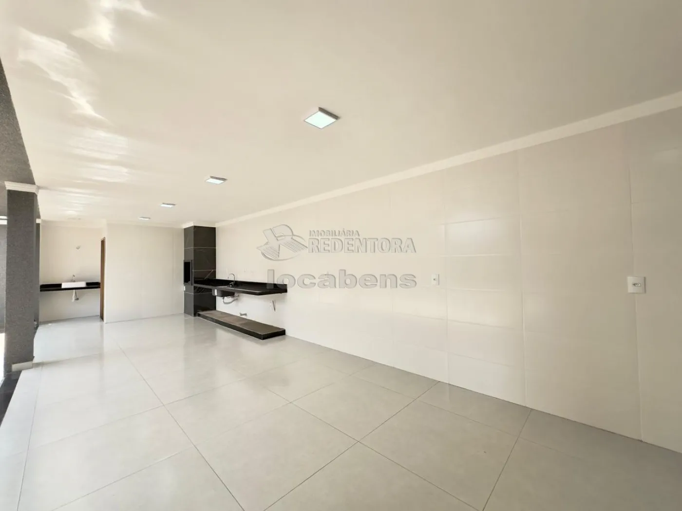 Comprar Casa / Padrão em São José do Rio Preto apenas R$ 1.200.000,00 - Foto 15