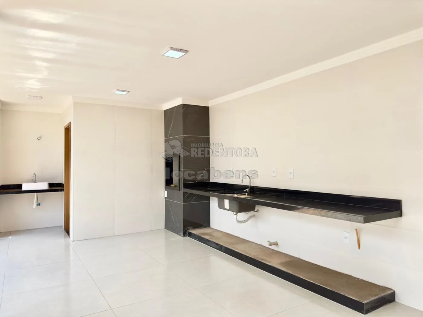 Comprar Casa / Padrão em São José do Rio Preto apenas R$ 1.200.000,00 - Foto 17