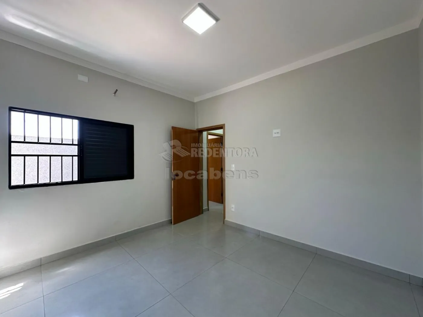 Comprar Casa / Padrão em São José do Rio Preto apenas R$ 1.200.000,00 - Foto 5