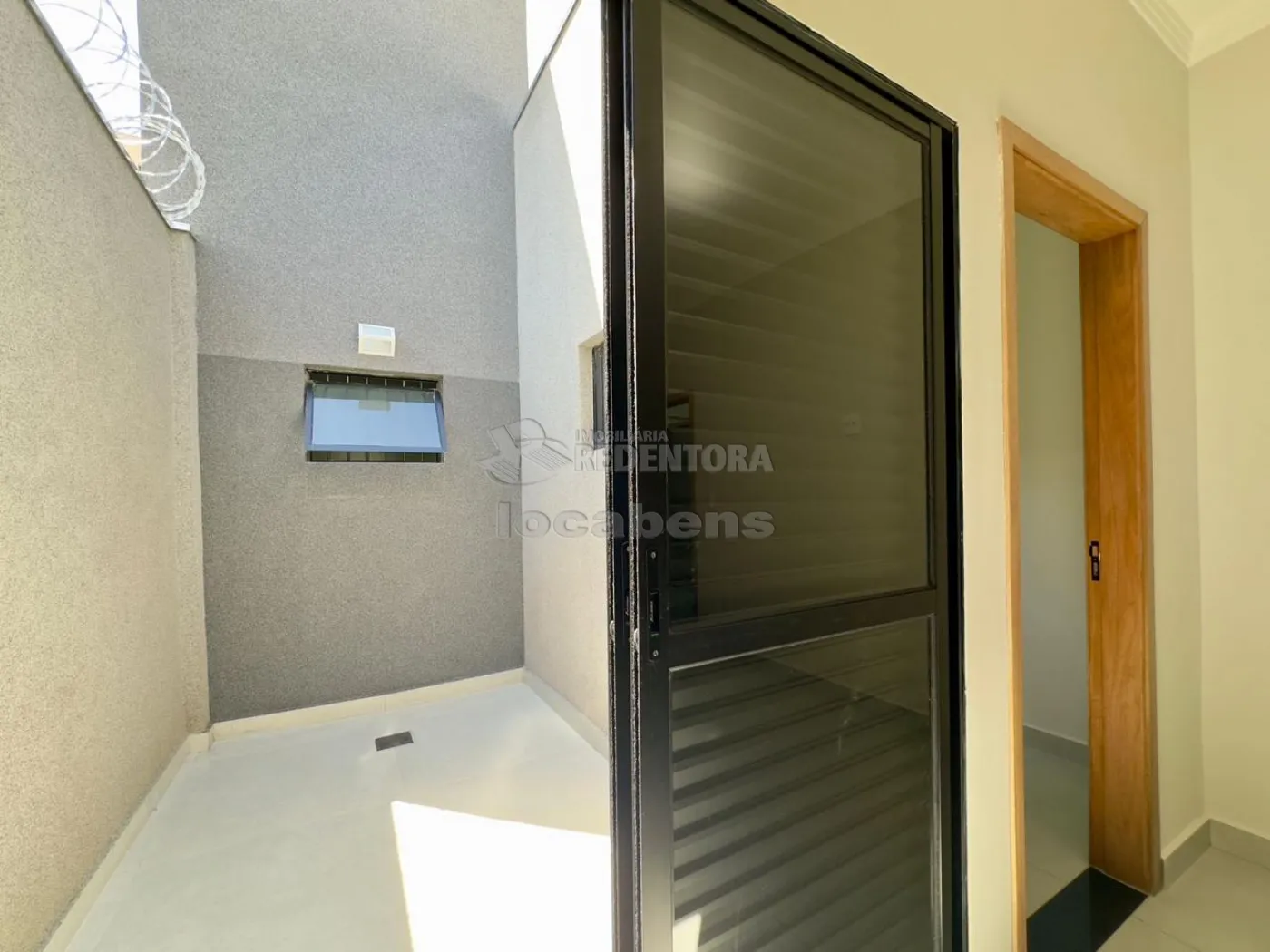 Comprar Casa / Padrão em São José do Rio Preto apenas R$ 1.200.000,00 - Foto 23