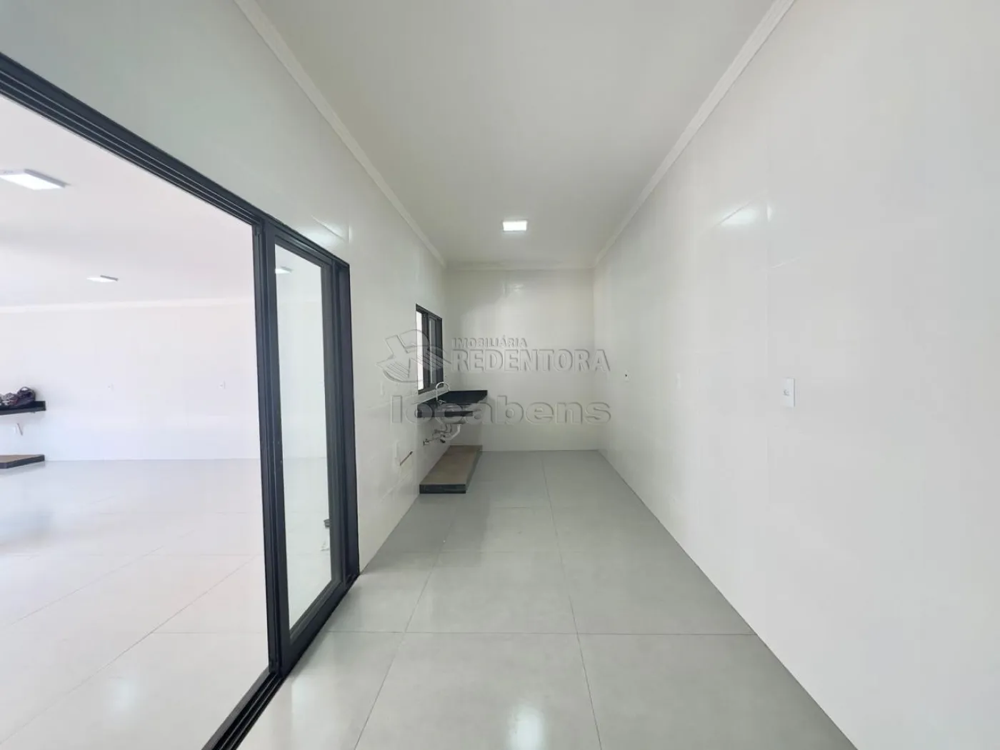 Comprar Casa / Padrão em São José do Rio Preto apenas R$ 1.200.000,00 - Foto 10