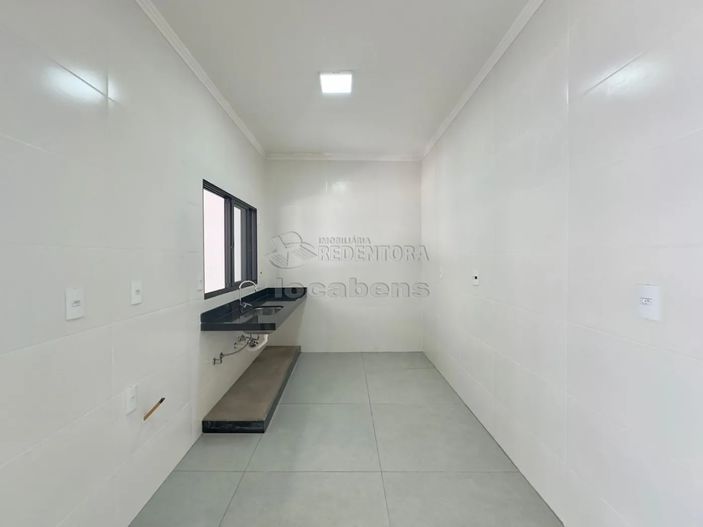 Comprar Casa / Padrão em São José do Rio Preto apenas R$ 1.200.000,00 - Foto 11