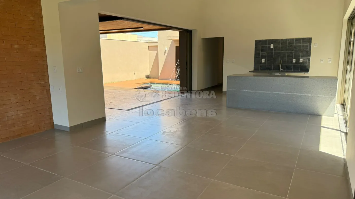 Comprar Casa / Condomínio em São José do Rio Preto apenas R$ 1.800.000,00 - Foto 6