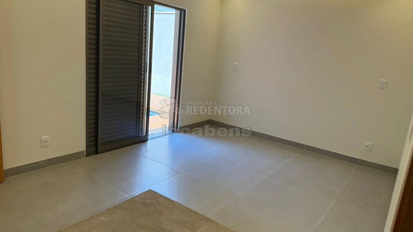 Comprar Casa / Condomínio em São José do Rio Preto apenas R$ 1.800.000,00 - Foto 14