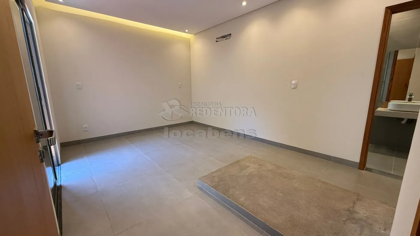 Comprar Casa / Condomínio em São José do Rio Preto apenas R$ 1.800.000,00 - Foto 16