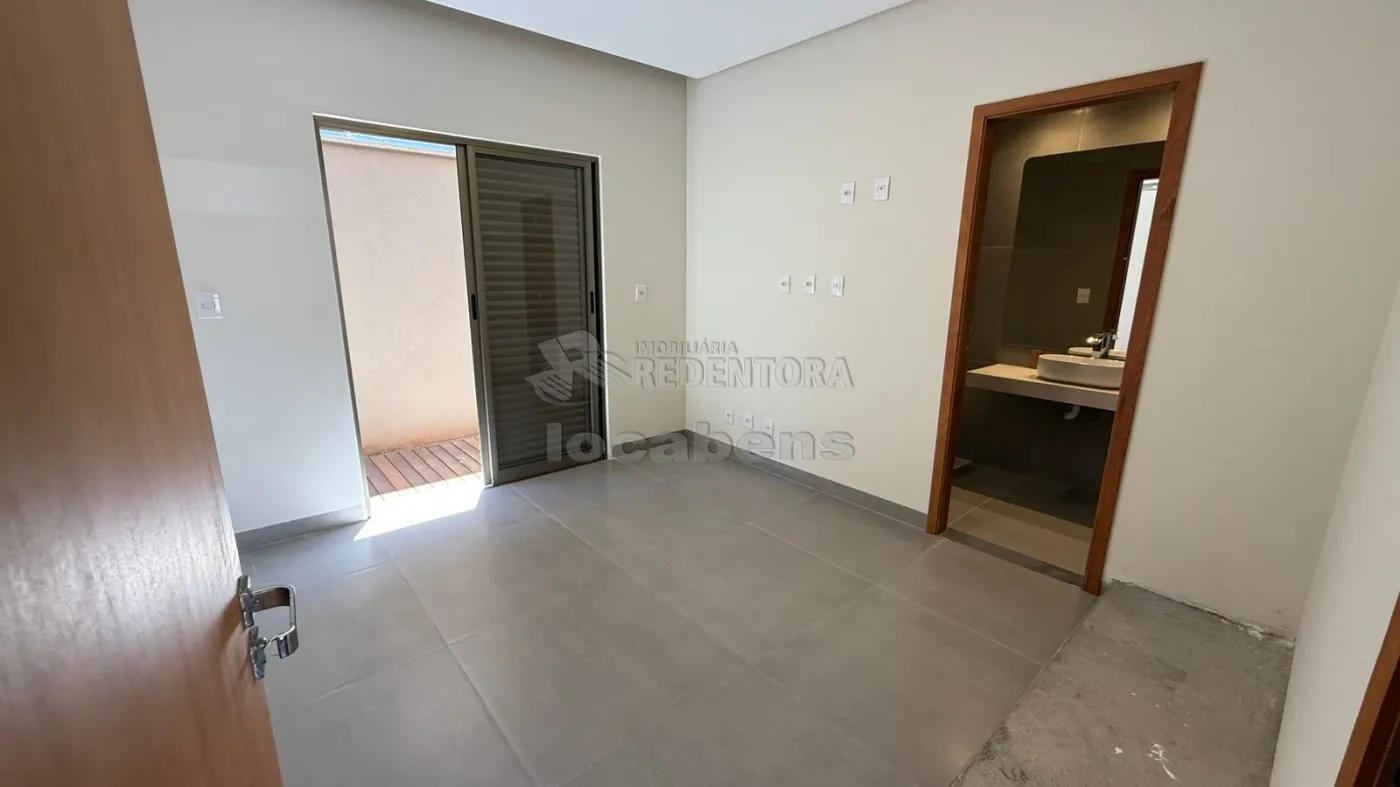 Comprar Casa / Condomínio em São José do Rio Preto apenas R$ 1.800.000,00 - Foto 19