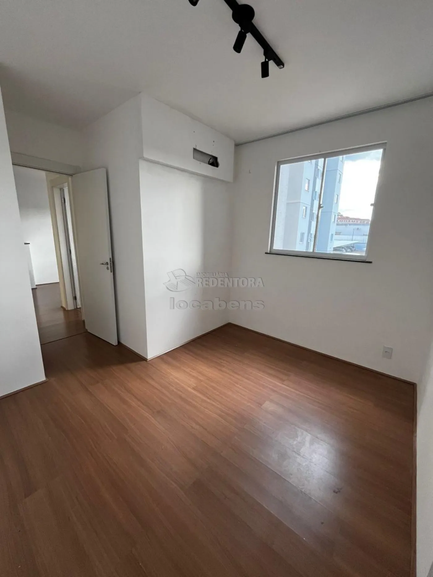 Comprar Apartamento / Padrão em São José do Rio Preto apenas R$ 280.000,00 - Foto 7