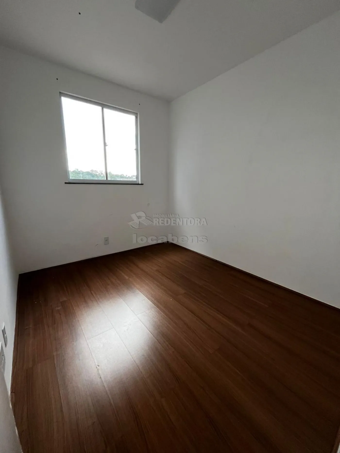 Comprar Apartamento / Padrão em São José do Rio Preto apenas R$ 280.000,00 - Foto 6