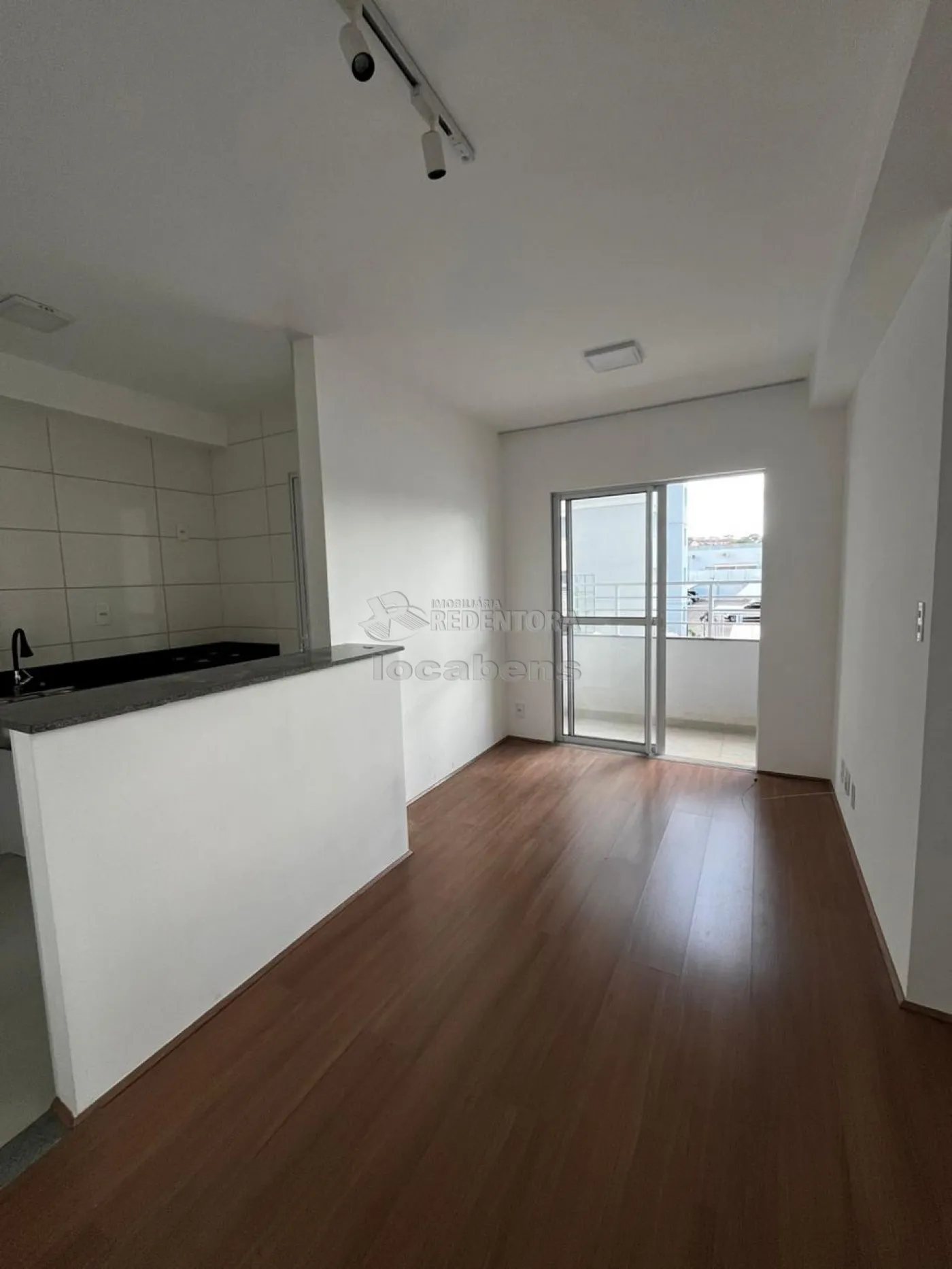 Comprar Apartamento / Padrão em São José do Rio Preto apenas R$ 280.000,00 - Foto 1