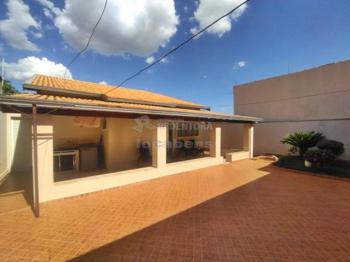 Comprar Casa / Padrão em São José do Rio Preto apenas R$ 520.000,00 - Foto 20