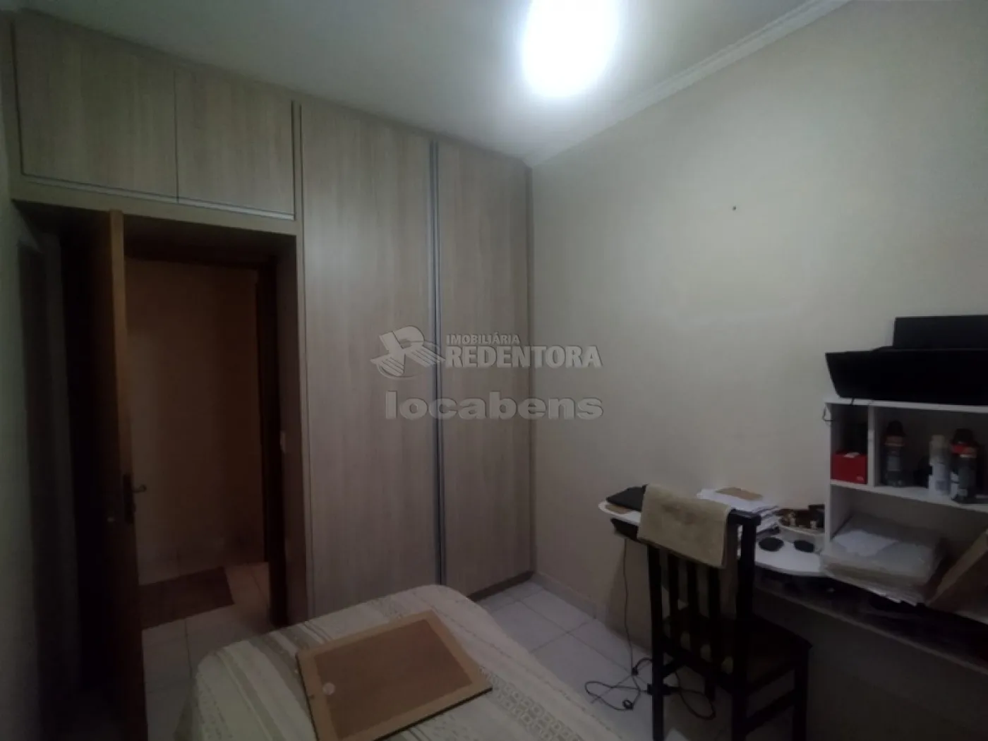 Comprar Casa / Padrão em São José do Rio Preto apenas R$ 520.000,00 - Foto 13