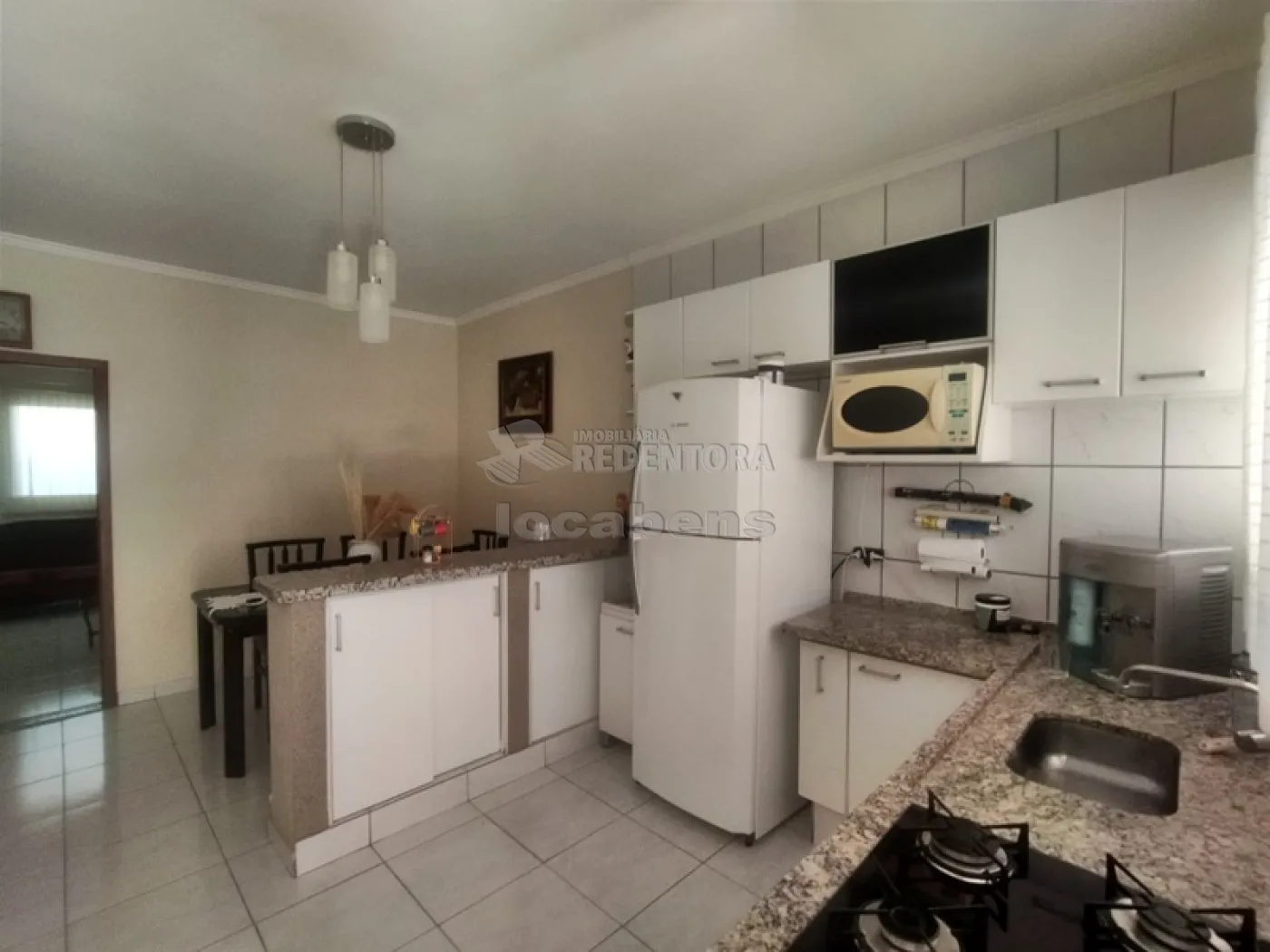 Comprar Casa / Padrão em São José do Rio Preto apenas R$ 520.000,00 - Foto 6