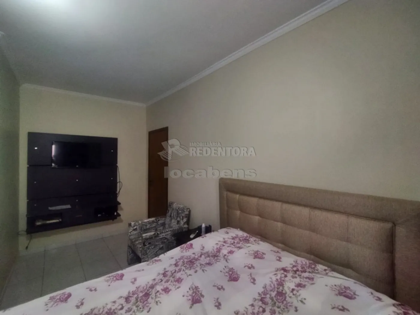 Comprar Casa / Padrão em São José do Rio Preto apenas R$ 520.000,00 - Foto 9