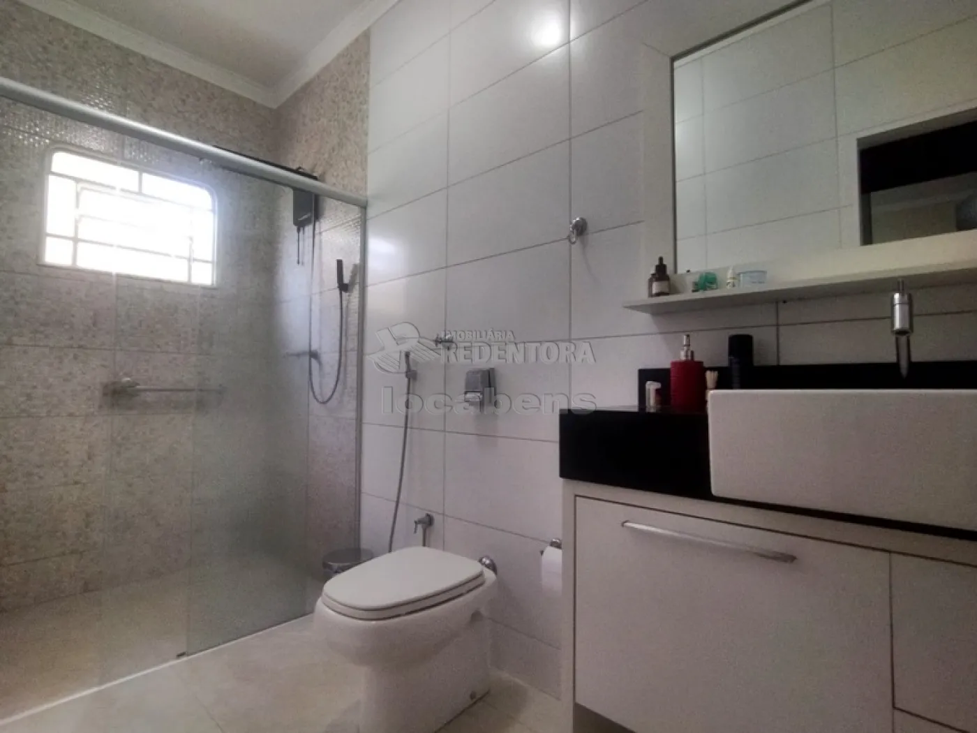 Comprar Casa / Padrão em São José do Rio Preto apenas R$ 520.000,00 - Foto 17