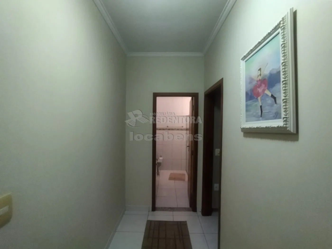 Comprar Casa / Padrão em São José do Rio Preto apenas R$ 520.000,00 - Foto 23