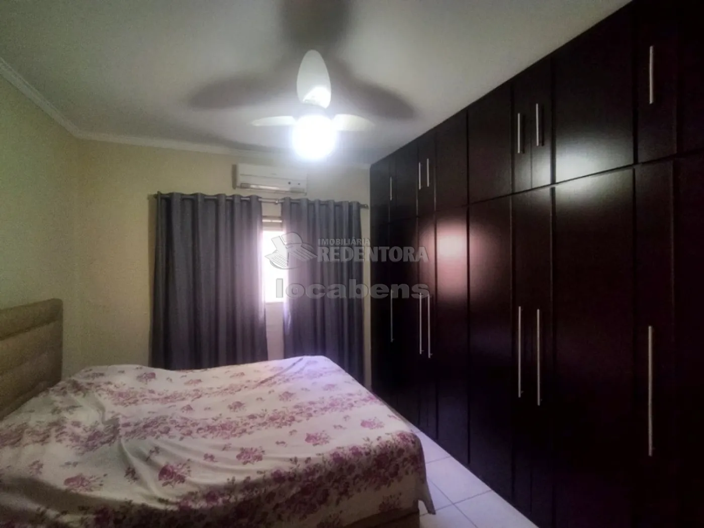 Comprar Casa / Padrão em São José do Rio Preto apenas R$ 520.000,00 - Foto 12